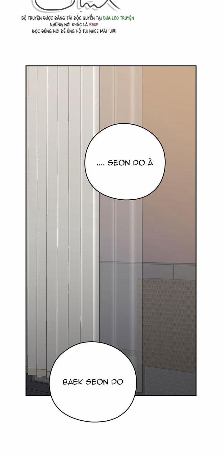 Tình Huống Không Tránh Khỏi 10 trang 33