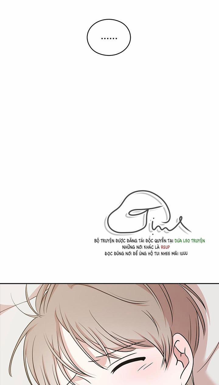 Tình Huống Không Tránh Khỏi 10 trang 35