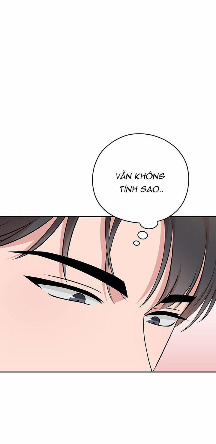 Tình Huống Không Tránh Khỏi 10 trang 37