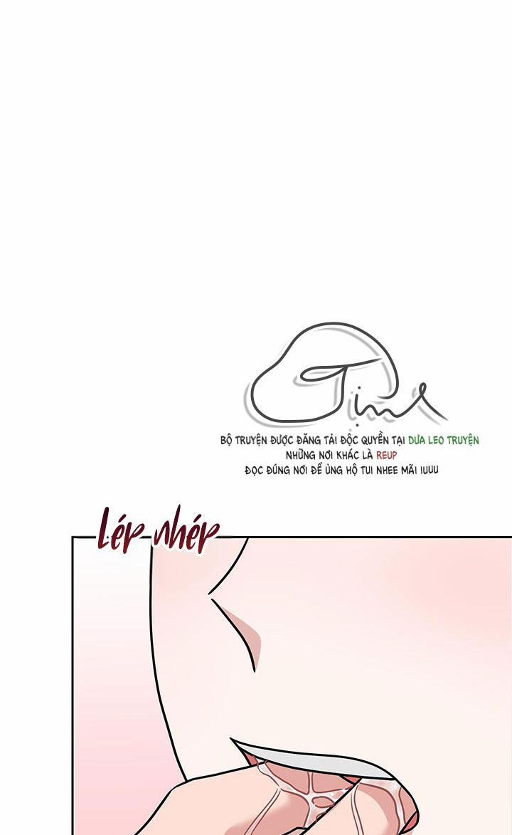 Tình Huống Không Tránh Khỏi 10 trang 38