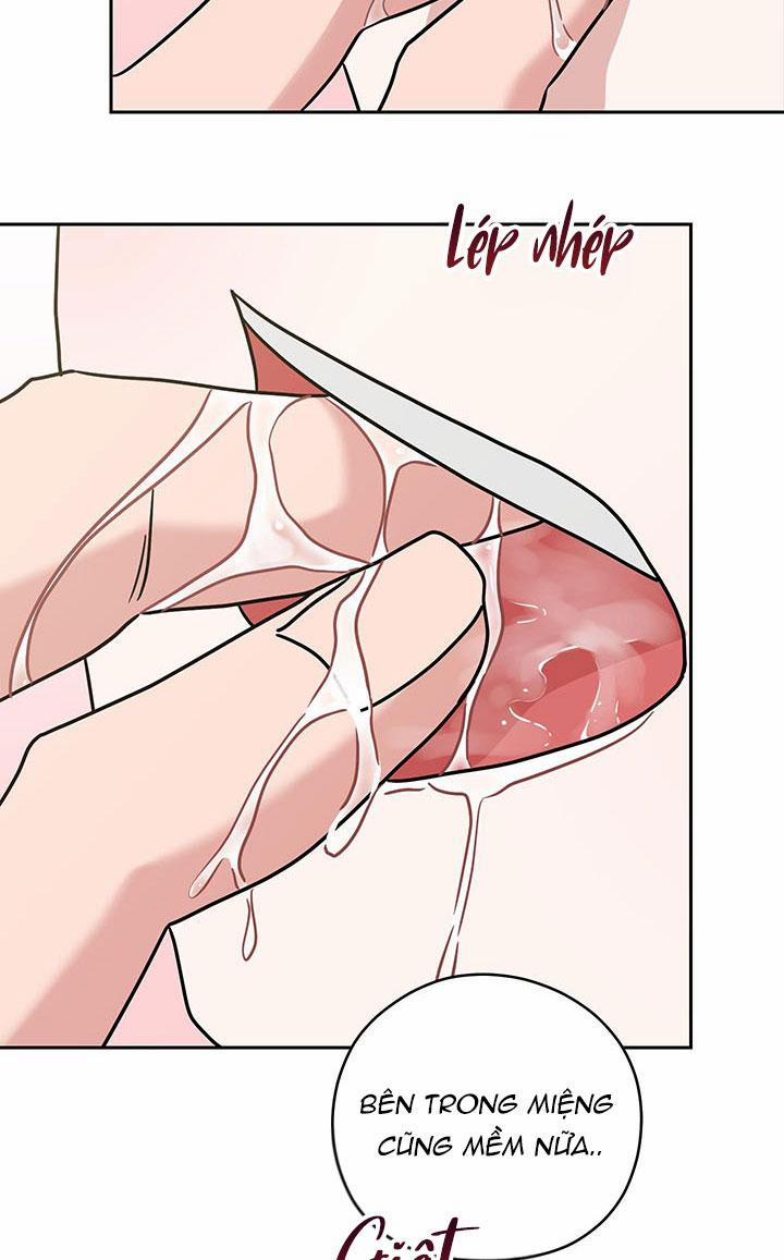 Tình Huống Không Tránh Khỏi 10 trang 39