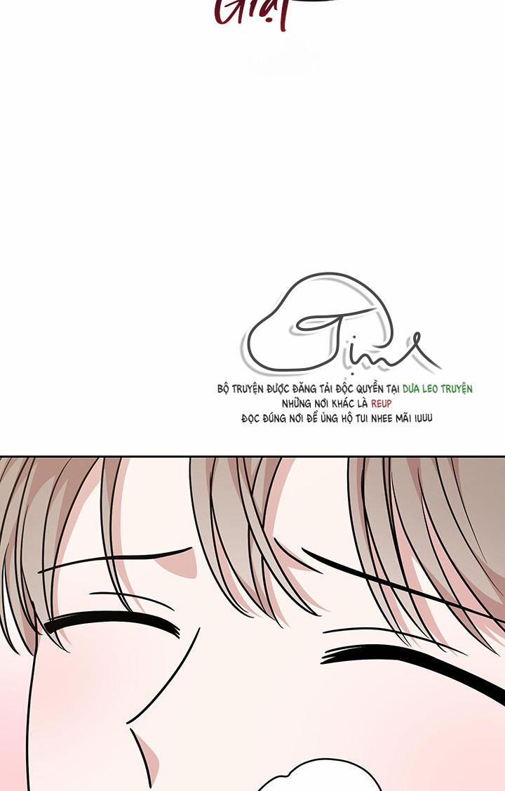 Tình Huống Không Tránh Khỏi 10 trang 40