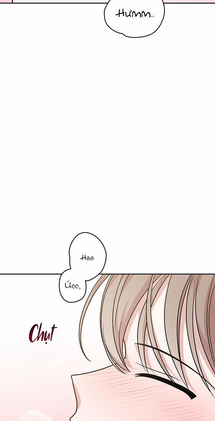 Tình Huống Không Tránh Khỏi 10 trang 41