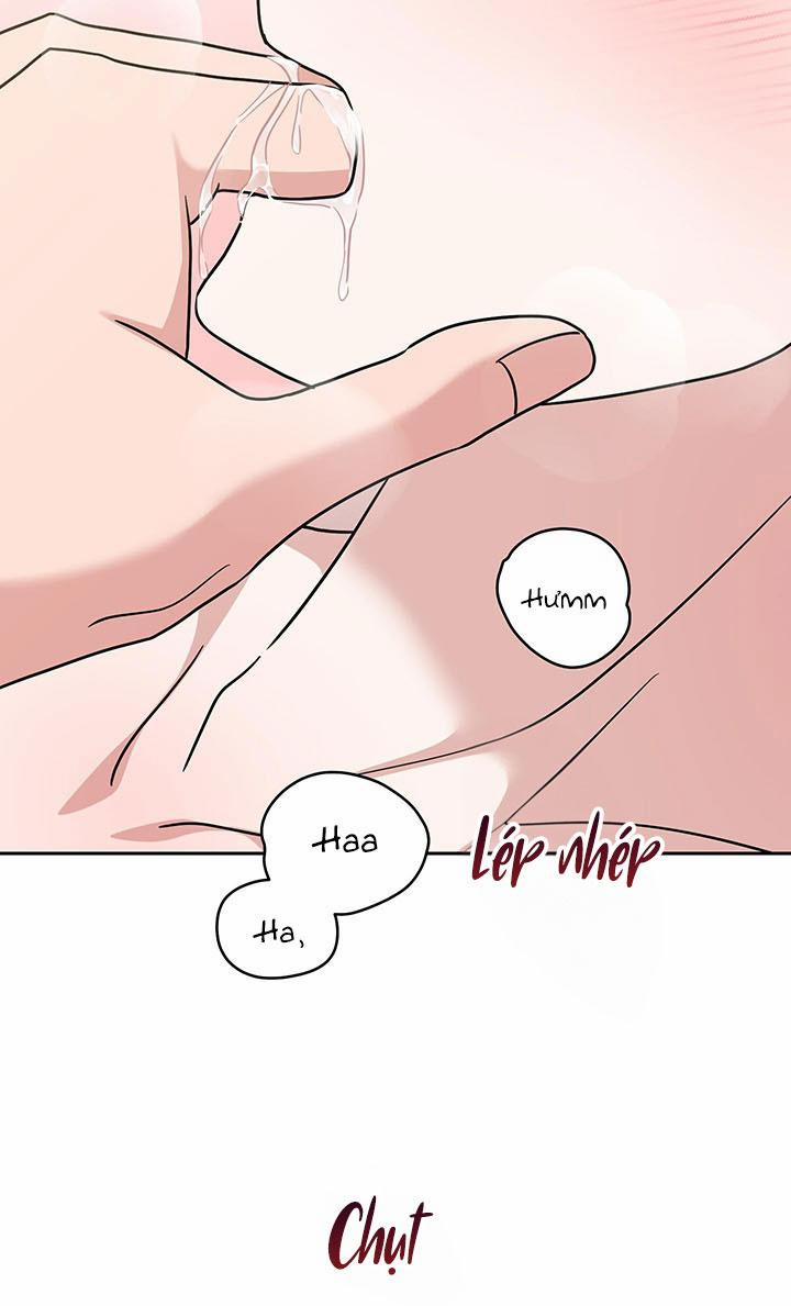 Tình Huống Không Tránh Khỏi 10 trang 42