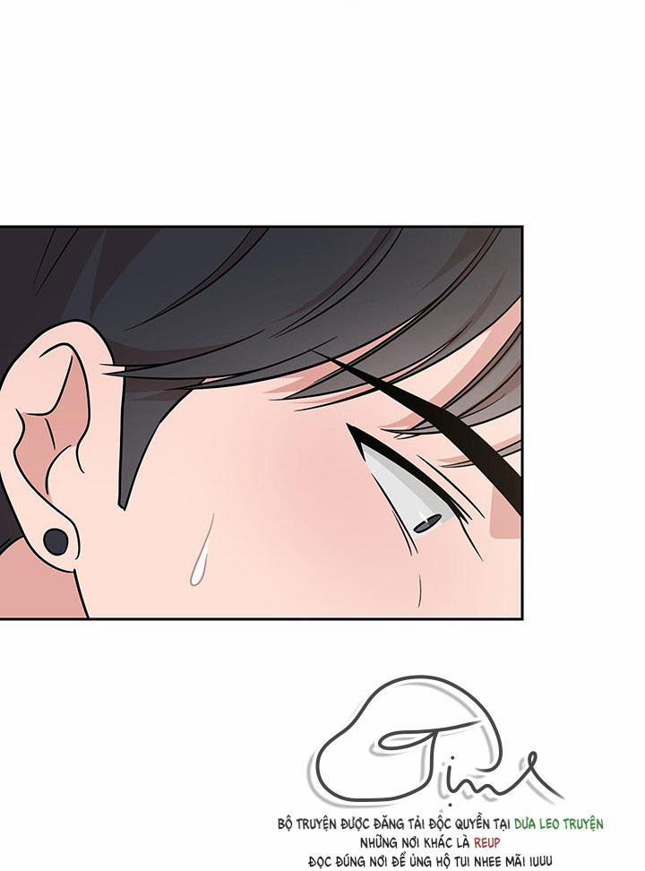 Tình Huống Không Tránh Khỏi 10 trang 43