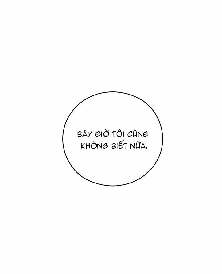 Tình Huống Không Tránh Khỏi 10 trang 44