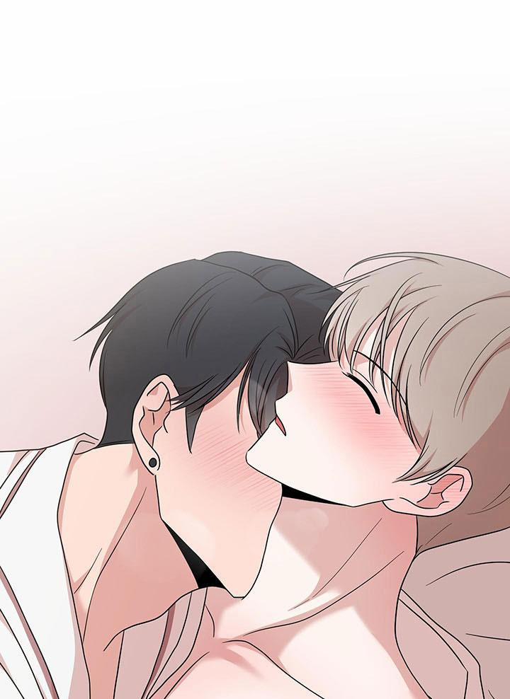 Tình Huống Không Tránh Khỏi 10 trang 45