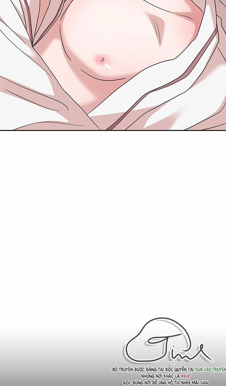 Tình Huống Không Tránh Khỏi 10 trang 46