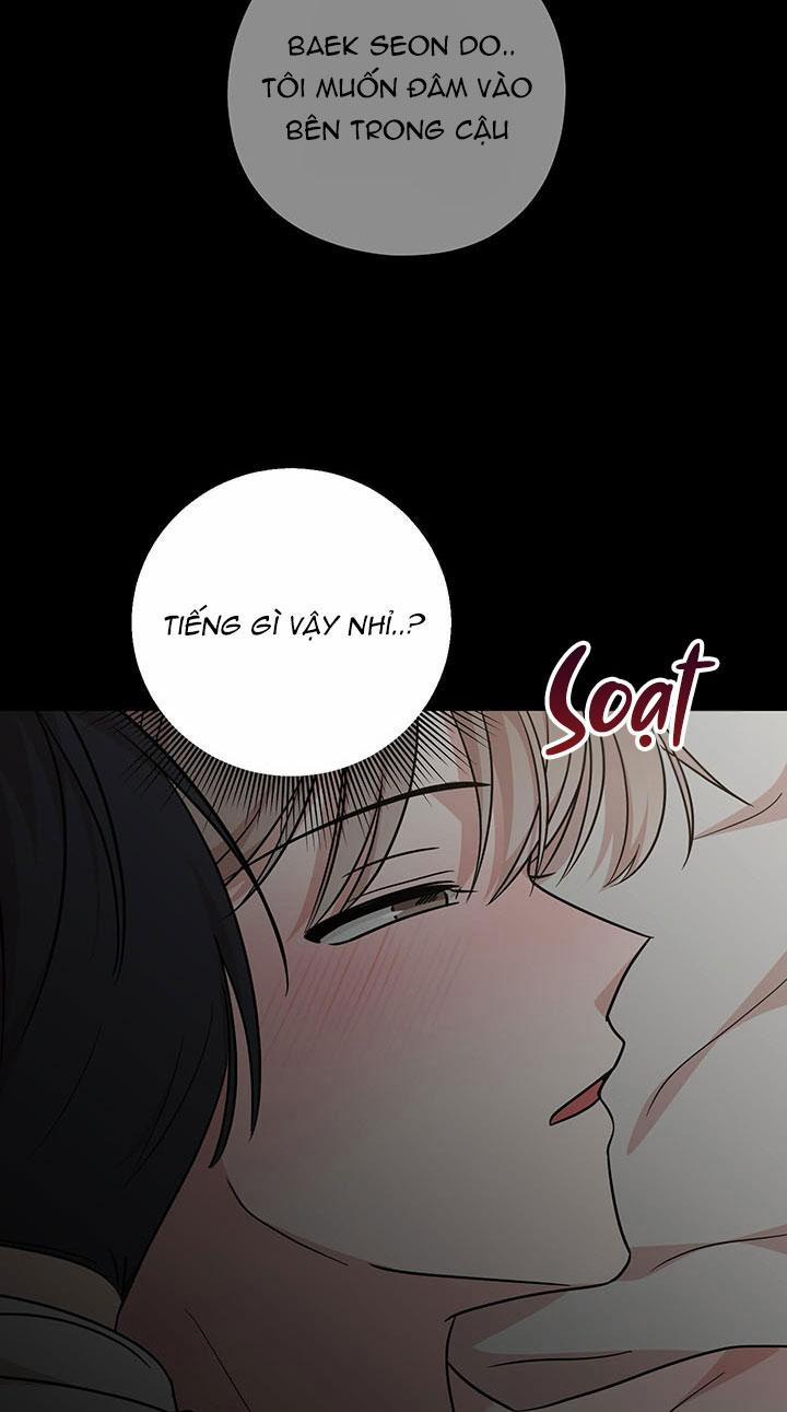 Tình Huống Không Tránh Khỏi 10 trang 48