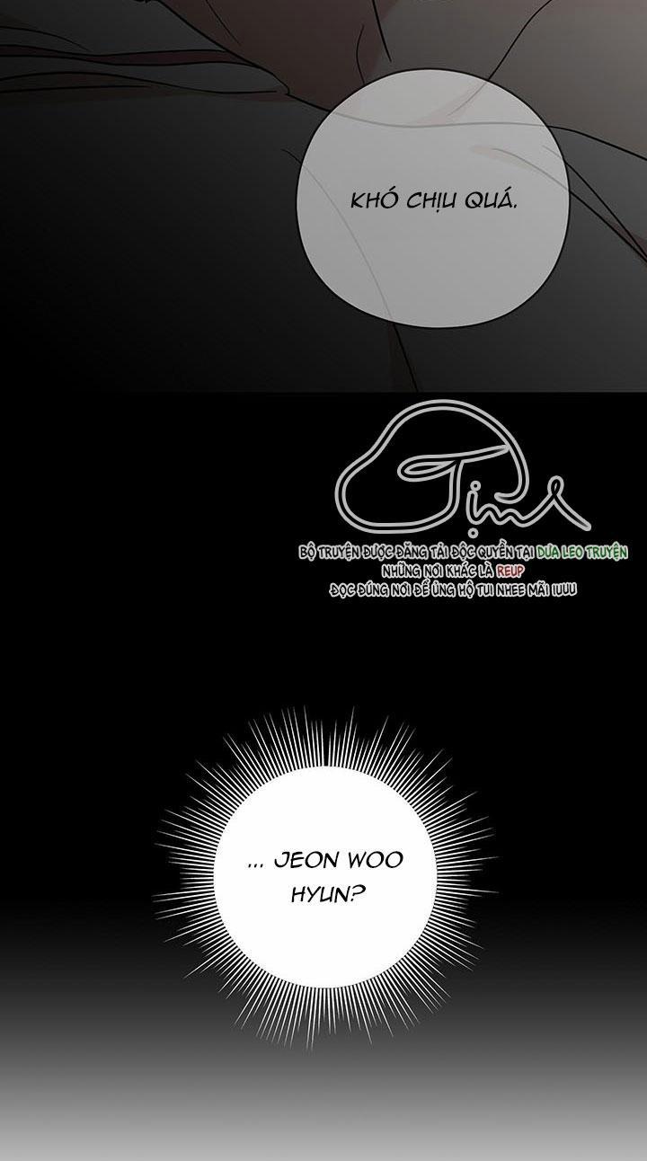 Tình Huống Không Tránh Khỏi 10 trang 49