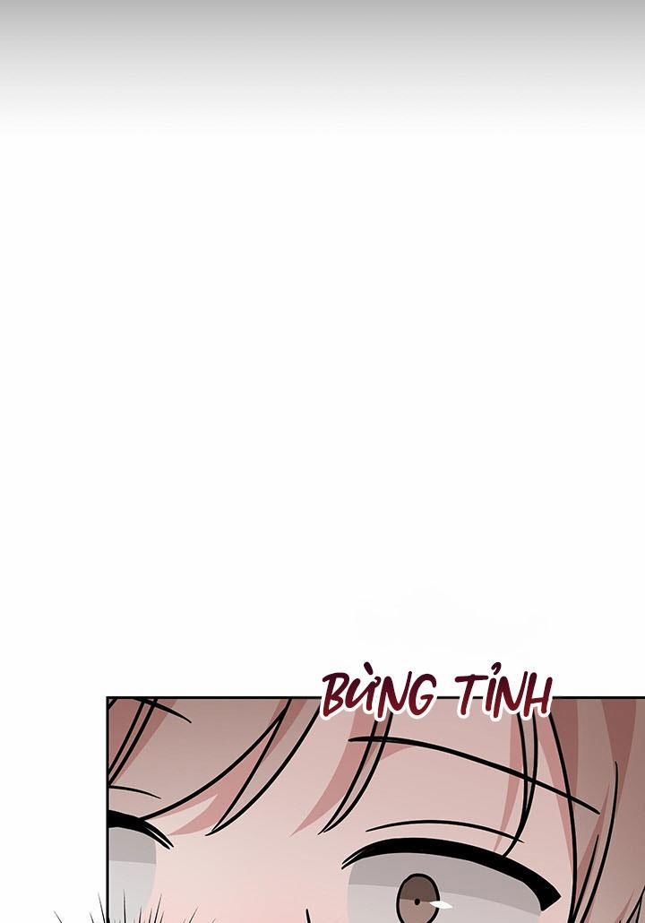 Tình Huống Không Tránh Khỏi 10 trang 50