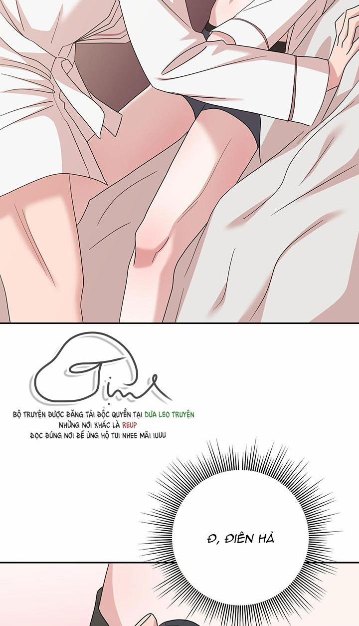 Tình Huống Không Tránh Khỏi 10 trang 52