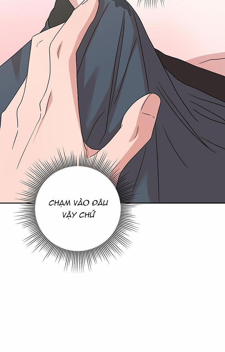 Tình Huống Không Tránh Khỏi 10 trang 53