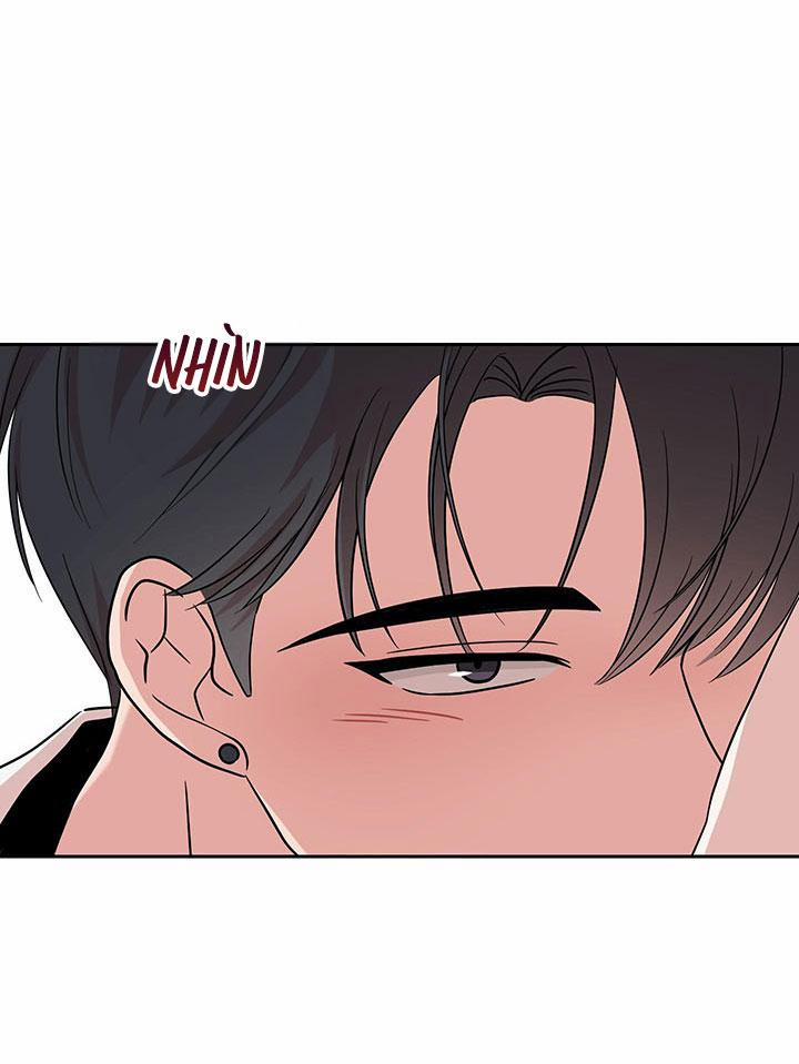 Tình Huống Không Tránh Khỏi 10 trang 54