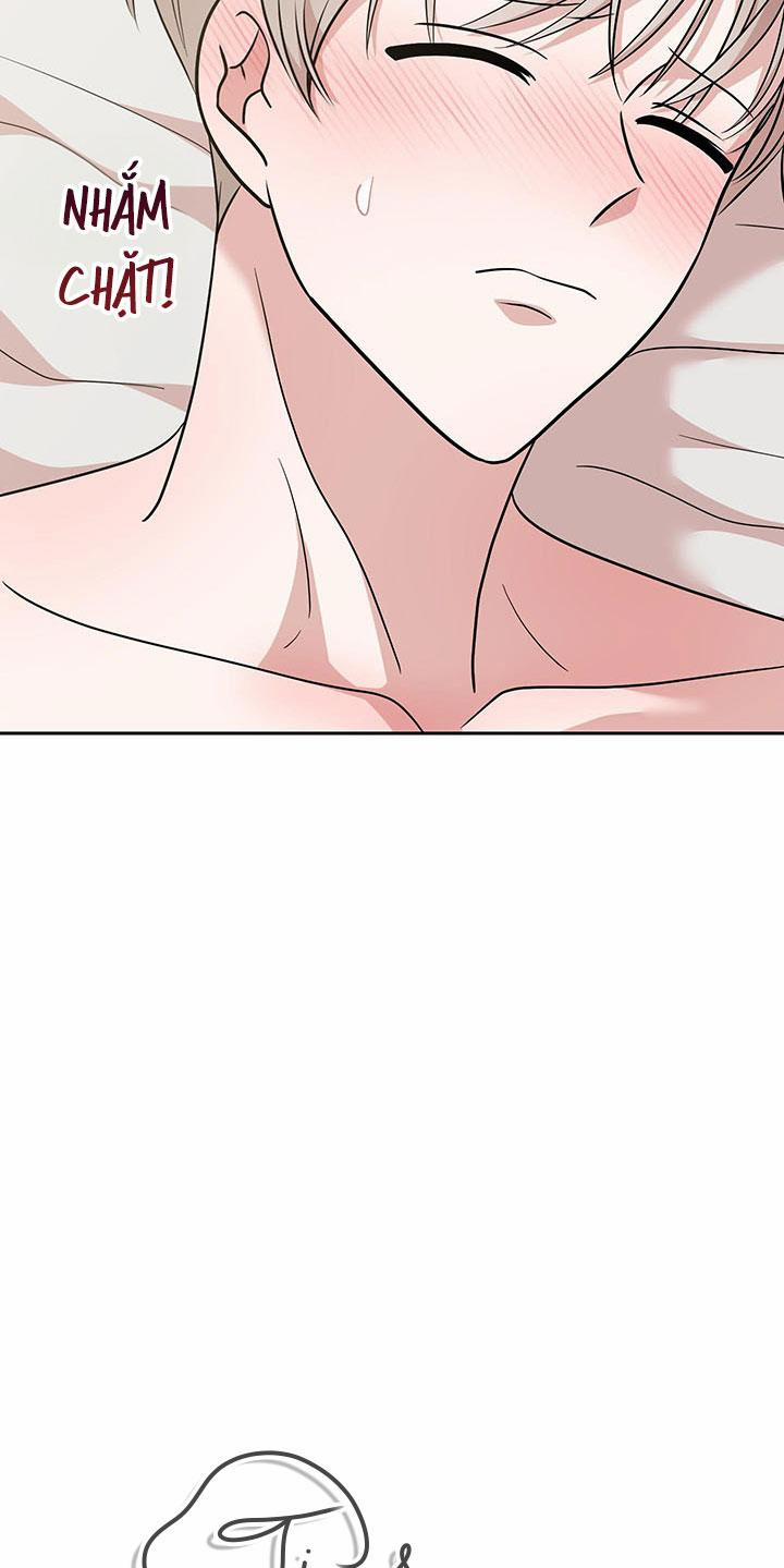 Tình Huống Không Tránh Khỏi 10 trang 56