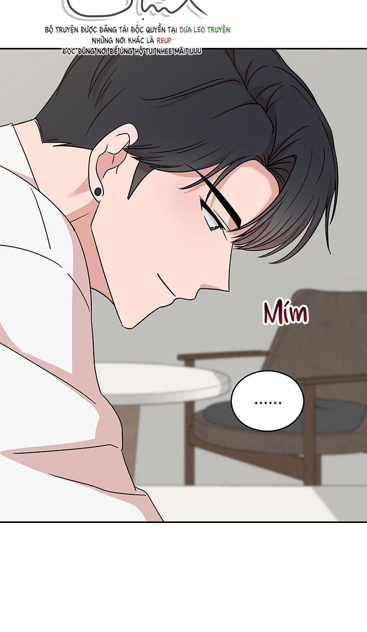 Tình Huống Không Tránh Khỏi 10 trang 57