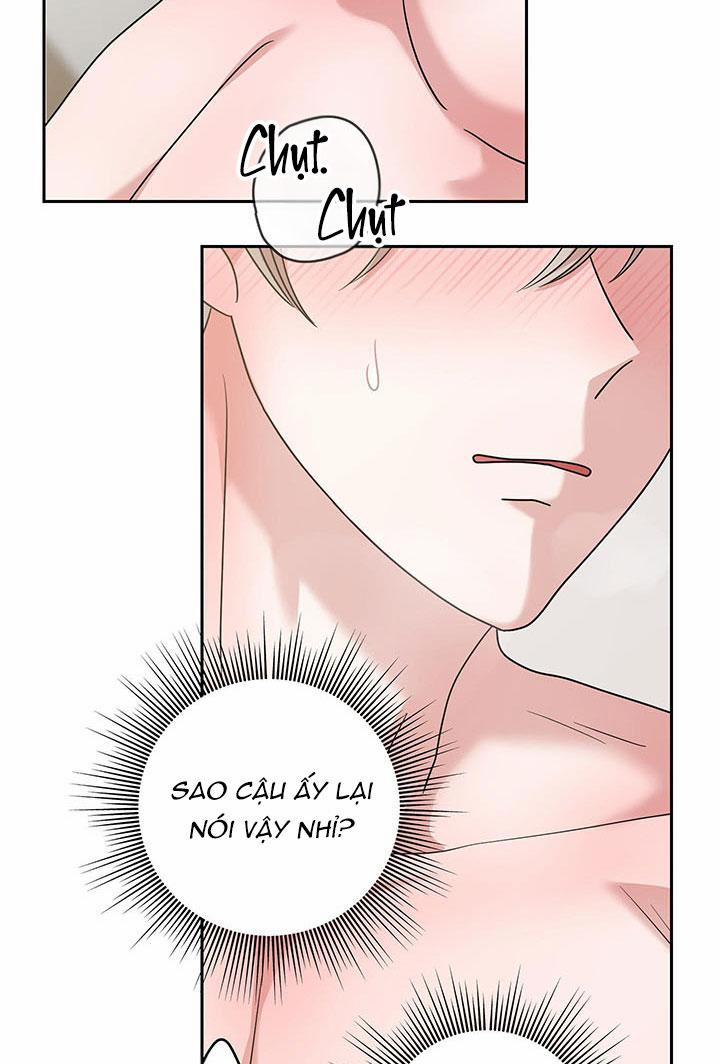 Tình Huống Không Tránh Khỏi 10 trang 59