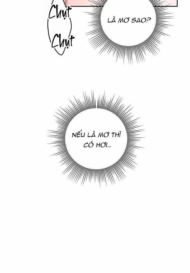 Tình Huống Không Tránh Khỏi 10 trang 60