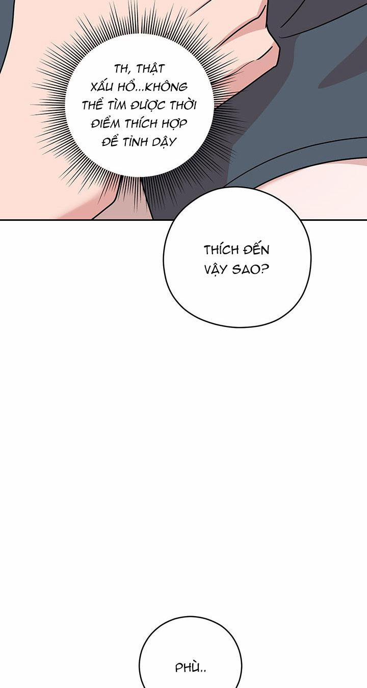 Tình Huống Không Tránh Khỏi 10 trang 63