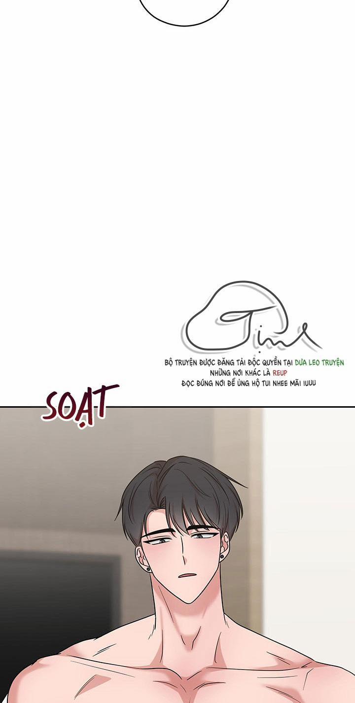 Tình Huống Không Tránh Khỏi 10 trang 64