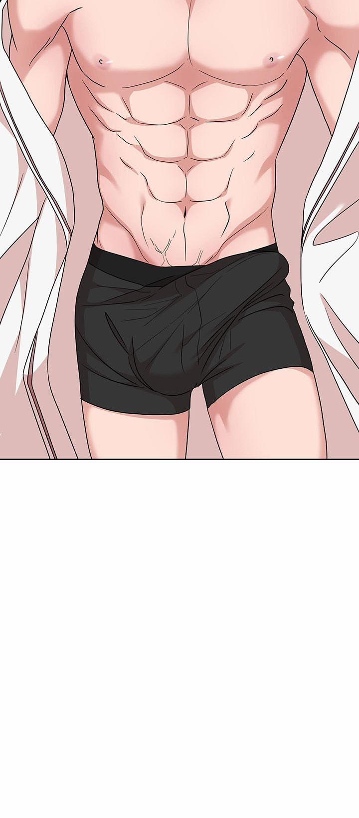 Tình Huống Không Tránh Khỏi 10 trang 65