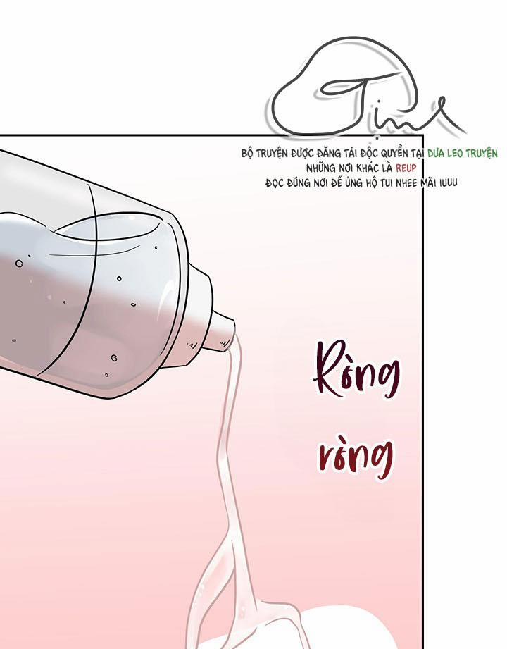 Tình Huống Không Tránh Khỏi 10 trang 66