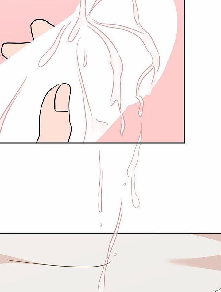 Tình Huống Không Tránh Khỏi 10 trang 67