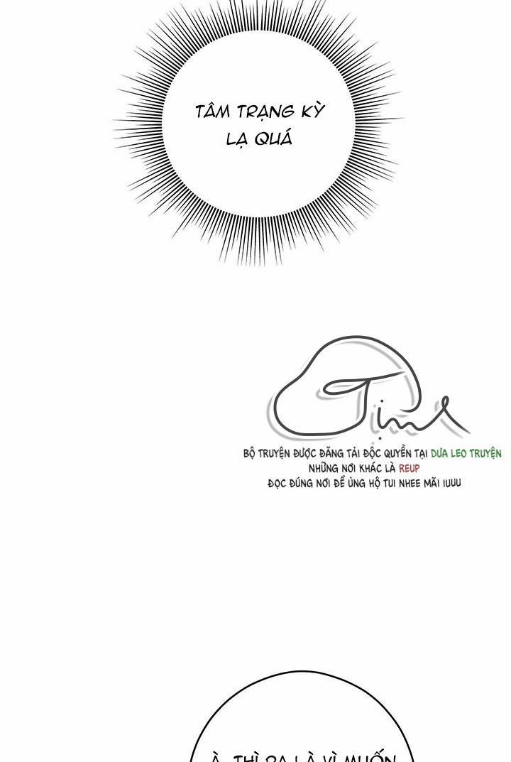 Tình Huống Không Tránh Khỏi 10 trang 69