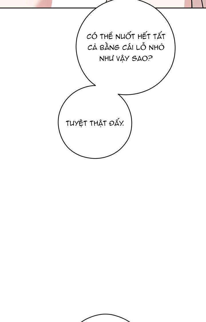 Tình Huống Không Tránh Khỏi 10 trang 71