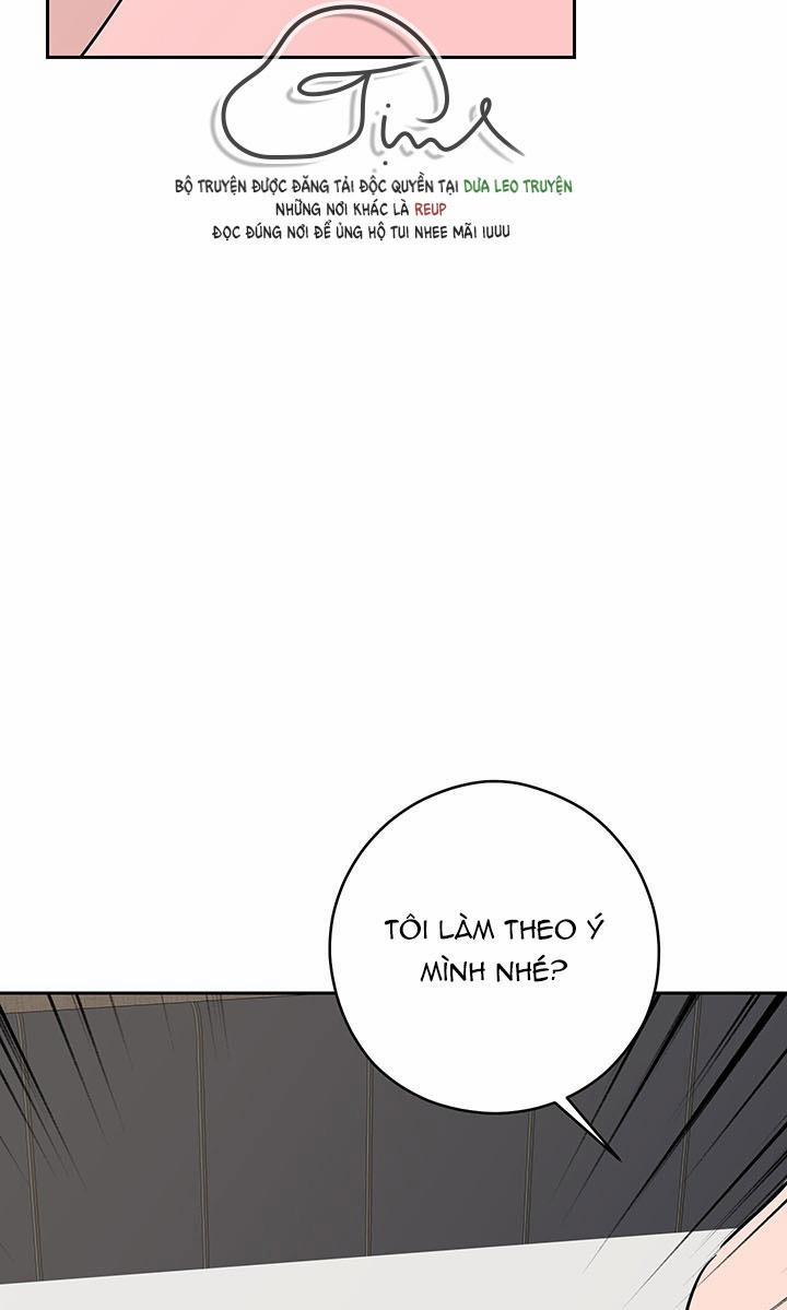 Tình Huống Không Tránh Khỏi 10 trang 73