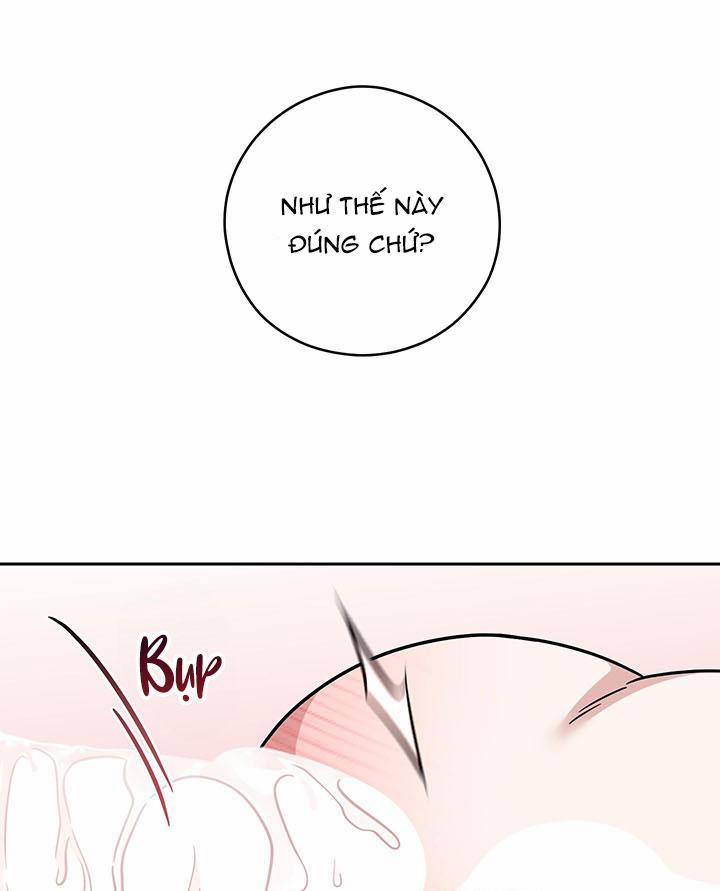 Tình Huống Không Tránh Khỏi 10 trang 75