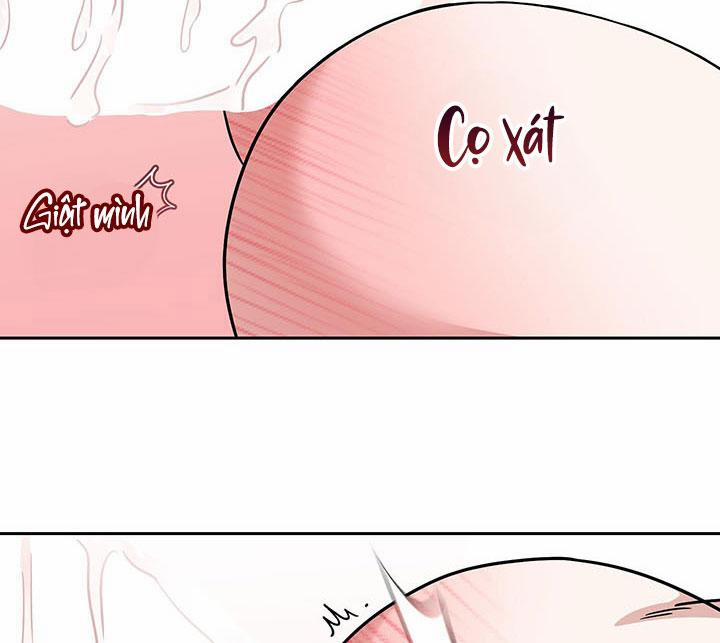 Tình Huống Không Tránh Khỏi 10 trang 76