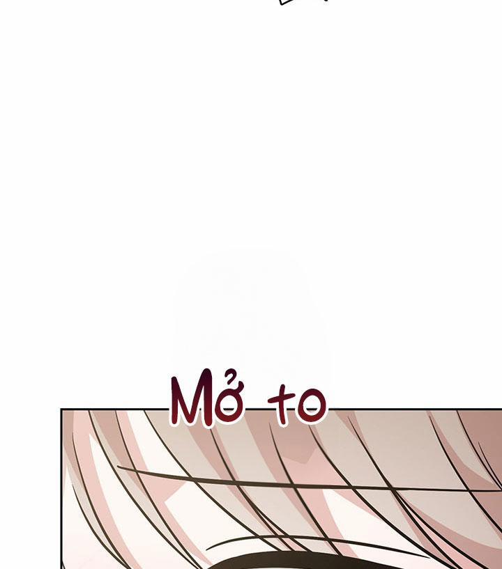 Tình Huống Không Tránh Khỏi 10 trang 78