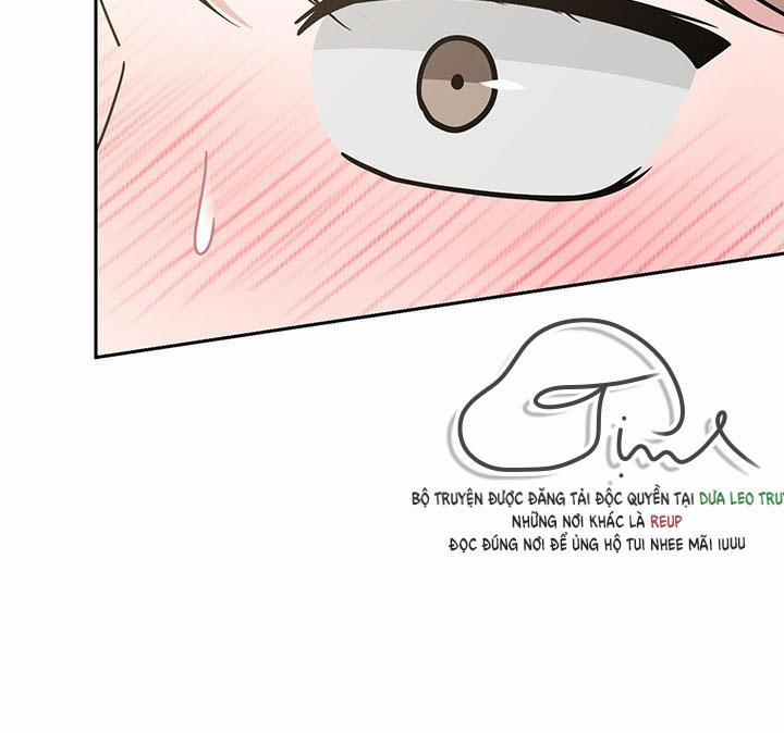 Tình Huống Không Tránh Khỏi 10 trang 79