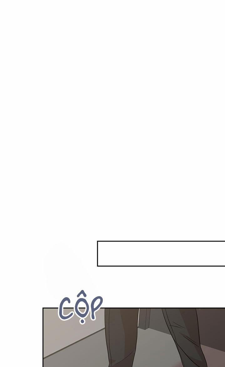 Tình Huống Không Tránh Khỏi 10 trang 8