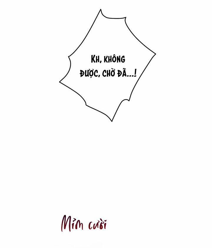 Tình Huống Không Tránh Khỏi 10 trang 80