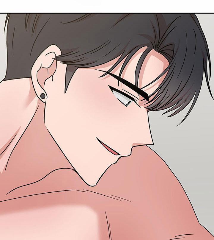 Tình Huống Không Tránh Khỏi 10 trang 81