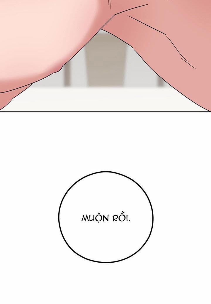 Tình Huống Không Tránh Khỏi 10 trang 82