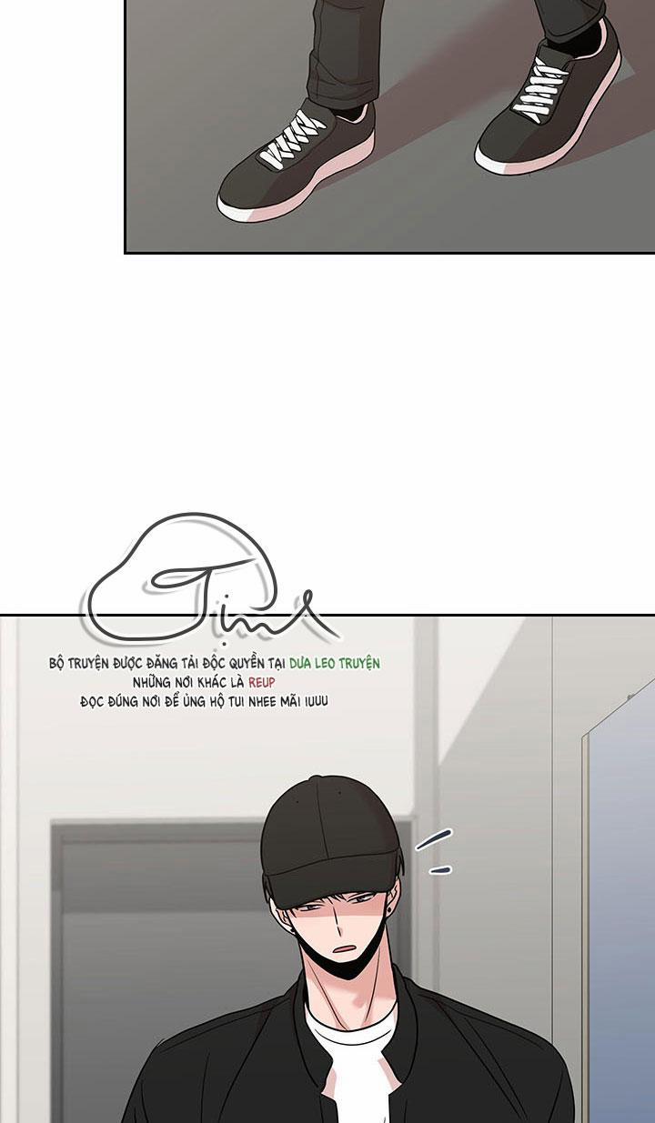 Tình Huống Không Tránh Khỏi 10 trang 9