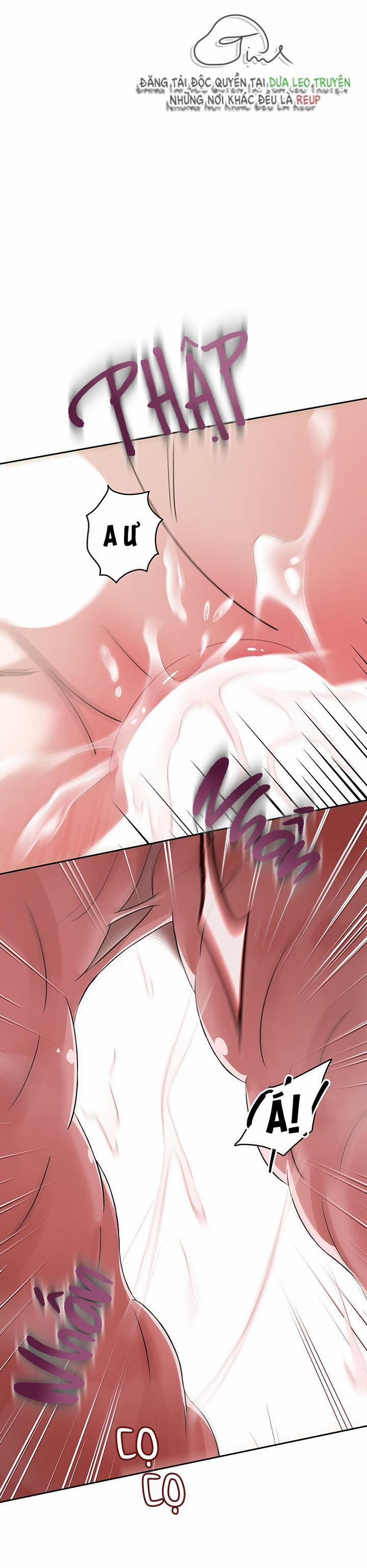 Tình Huống Không Tránh Khỏi 11 trang 17