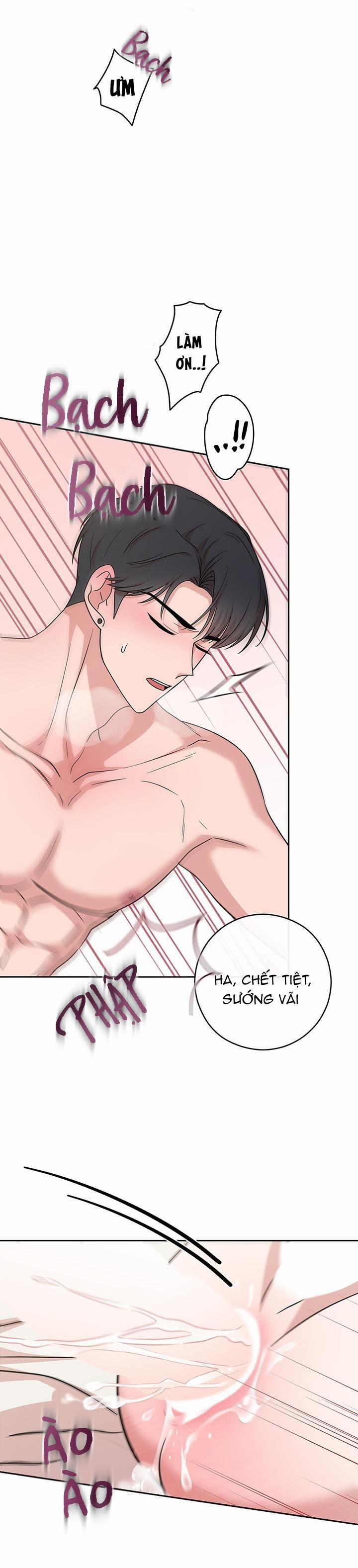 Tình Huống Không Tránh Khỏi 11 trang 20