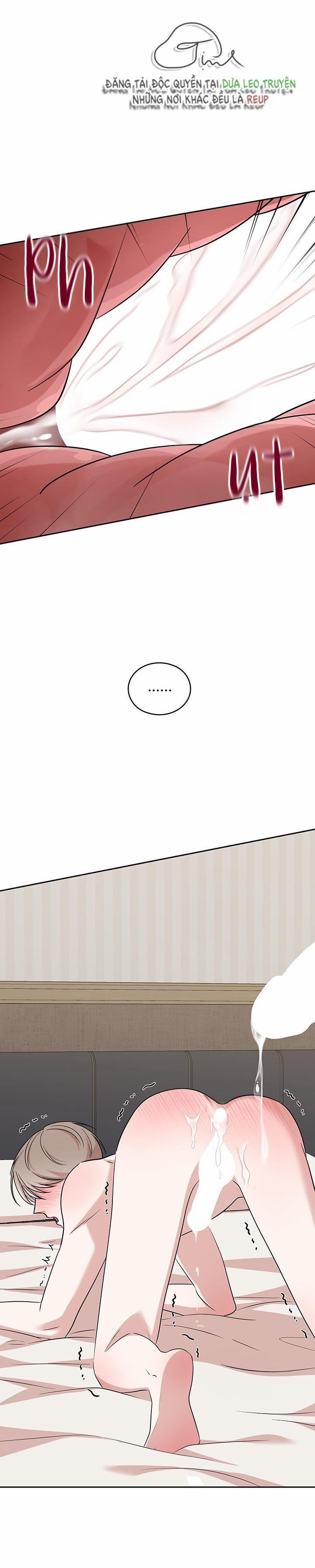 Tình Huống Không Tránh Khỏi 11 trang 33