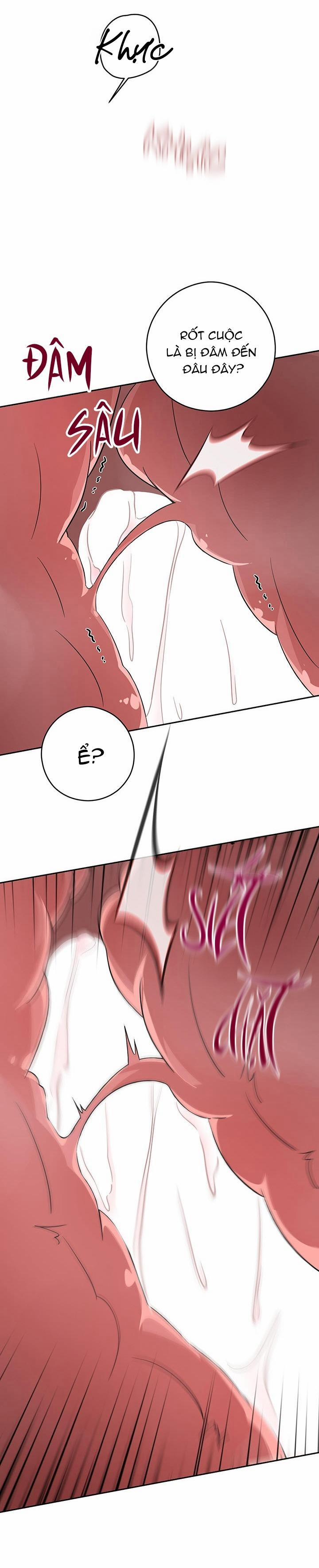 Tình Huống Không Tránh Khỏi 11 trang 39