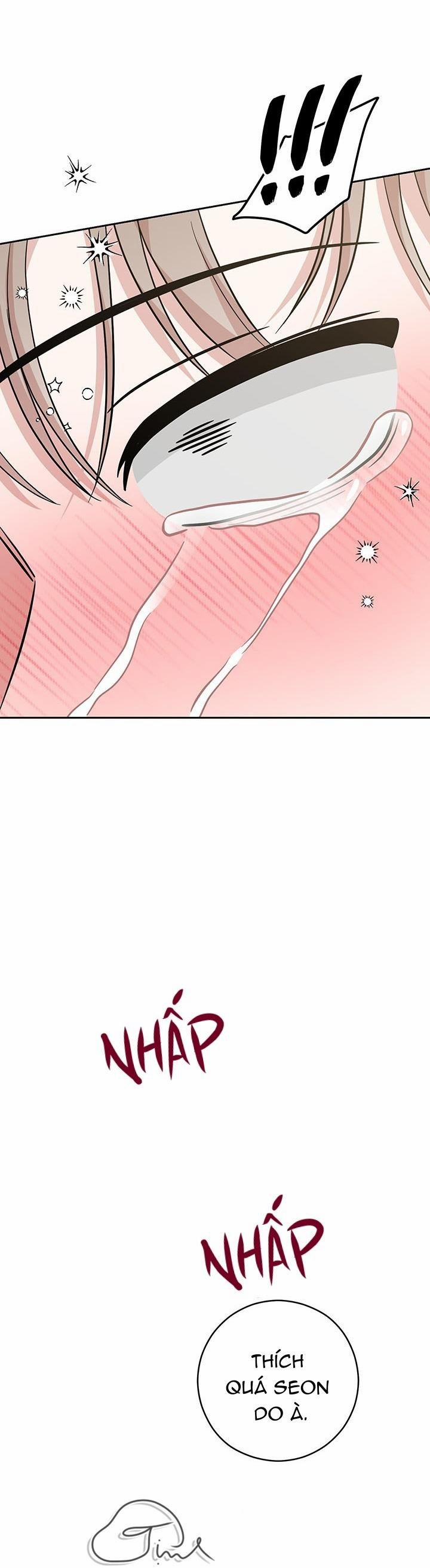 Tình Huống Không Tránh Khỏi 11 trang 40