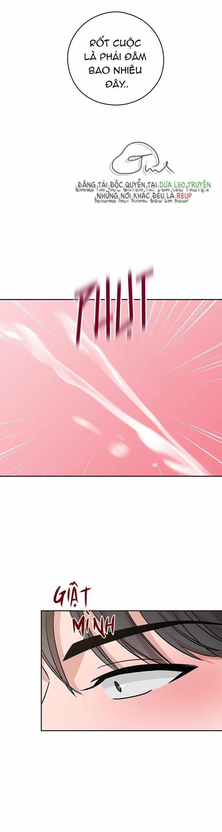 Tình Huống Không Tránh Khỏi 11 trang 42