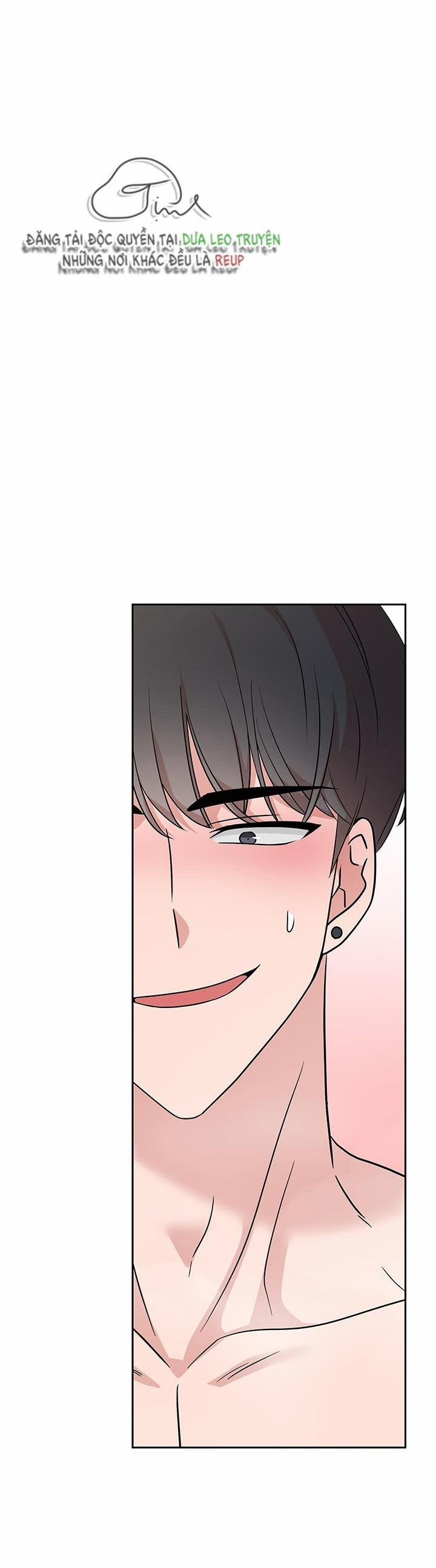 Tình Huống Không Tránh Khỏi 11 trang 44