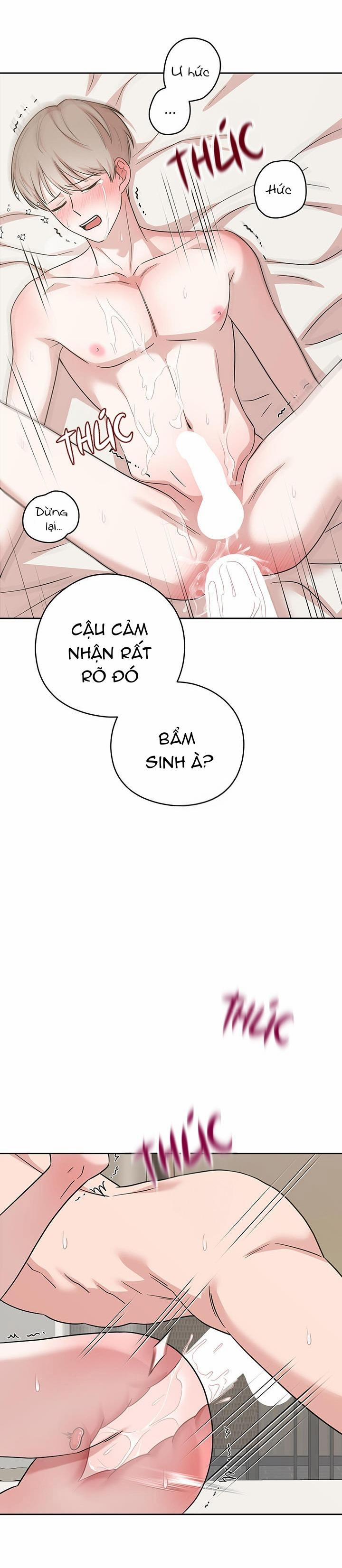 Tình Huống Không Tránh Khỏi 11 trang 46