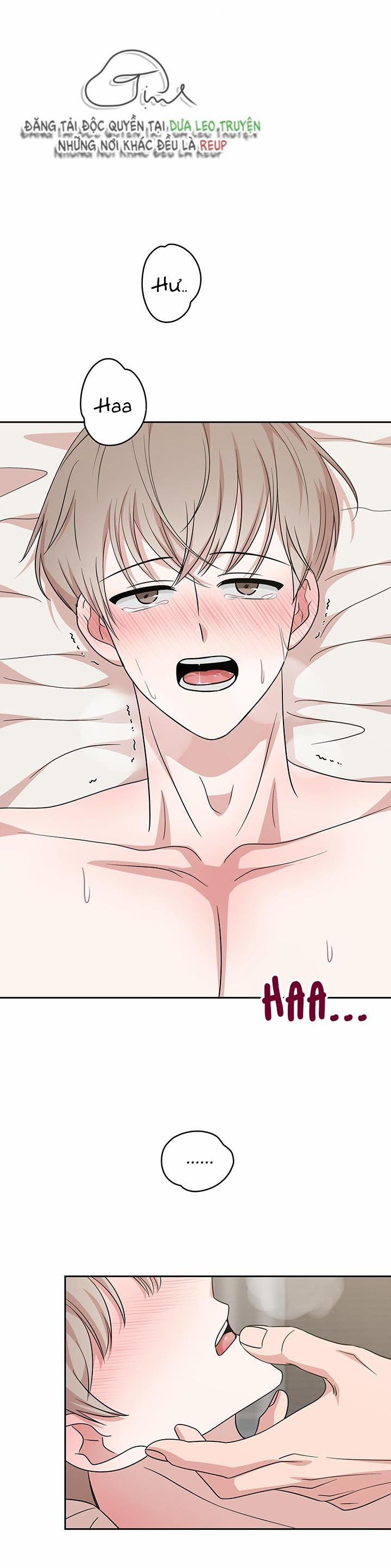 Tình Huống Không Tránh Khỏi 11 trang 50