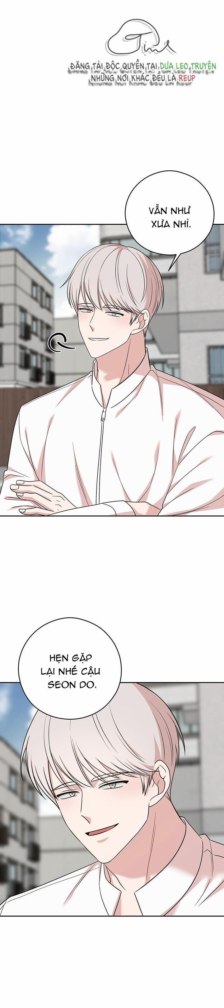 Tình Huống Không Tránh Khỏi 12 trang 25