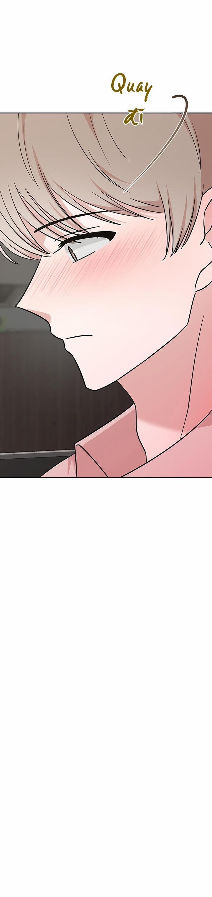 Tình Huống Không Tránh Khỏi 12 trang 28